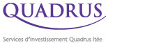 Quadrus Investment Services Ltd.